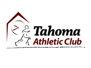 Tahoma Athletic Club