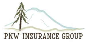 PNW Insurance Group