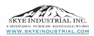 Skye Industrial Inc